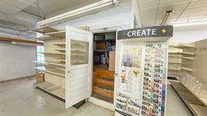 128 N Church Street - Photo 9