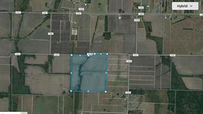 119 Ac County Road 1057 Road - Photo 11