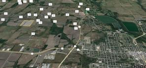 119 Ac County Road 1057 Road - Photo 13