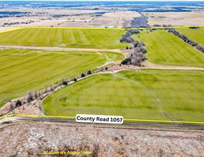 119 Ac County Road 1057 Road - Photo 3