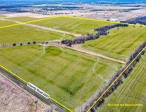 119 Ac County Road 1057 Road - Photo 4