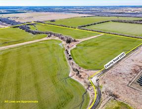 119 Ac County Road 1057 Road - Photo 6