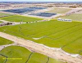 119 Ac County Road 1057 Road - Photo 7