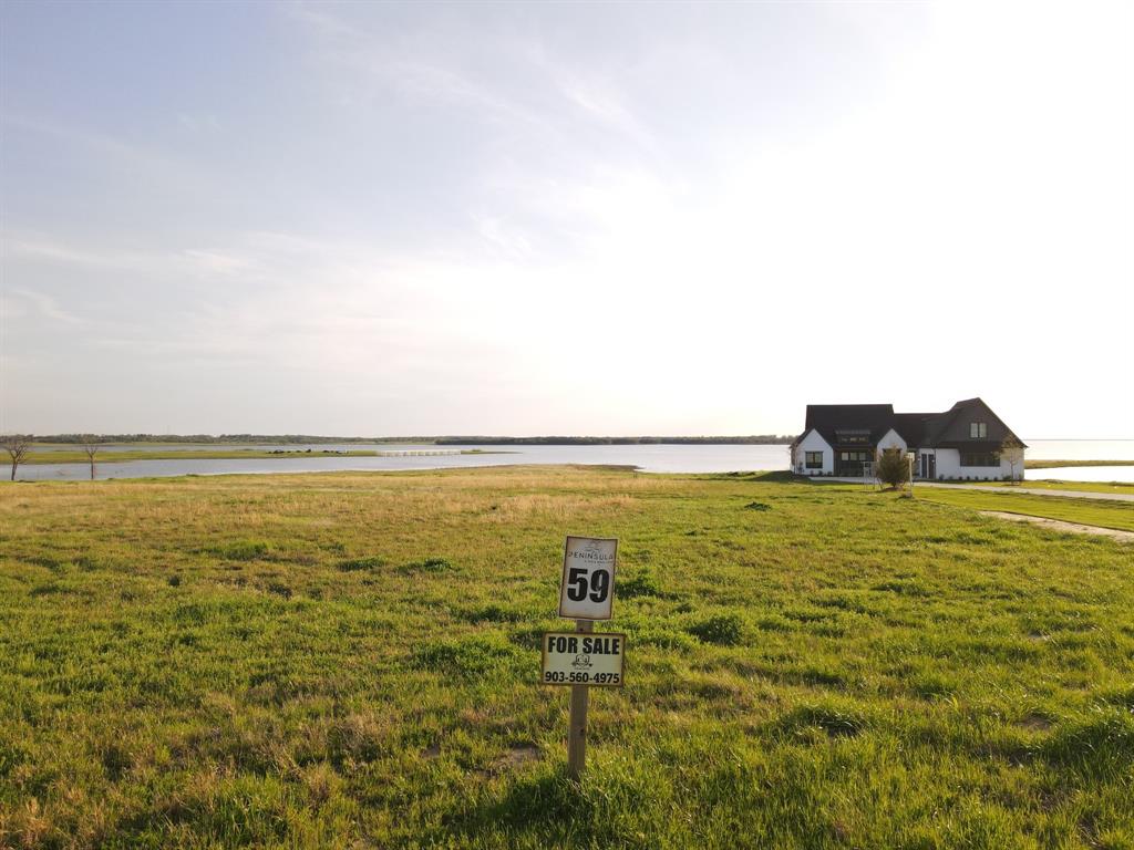 405 Sailview Court - Photo 1