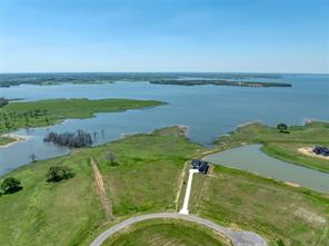 405 Sailview Court - Photo 11