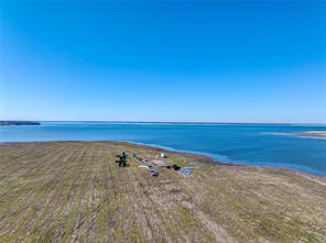 405 Sailview Court - Photo 15