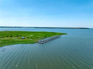 405 Sailview Court - Photo 16