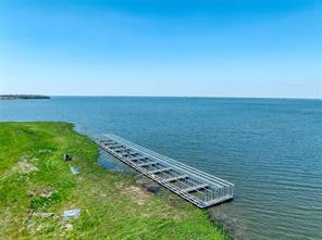 405 Sailview Court - Photo 18
