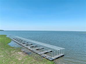 405 Sailview Court - Photo 19
