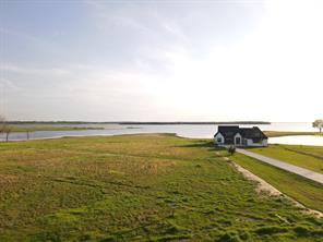 405 Sailview Court - Photo 2