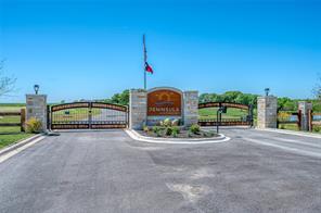 405 Sailview Court - Photo 23