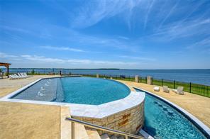 405 Sailview Court - Photo 27