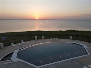 405 Sailview Court - Photo 28