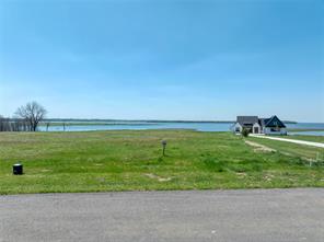 405 Sailview Court - Photo 3