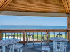 405 Sailview Court - Photo 33