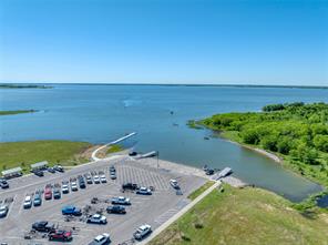 405 Sailview Court - Photo 39