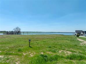405 Sailview Court - Photo 4
