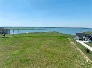 405 Sailview Court - Photo 5