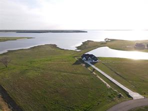 405 Sailview Court - Photo 7