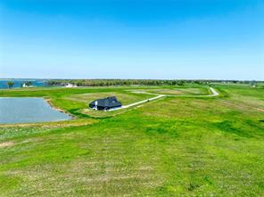 405 Sailview Court - Photo 8