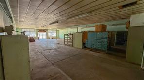126 N Church Street - Photo 10