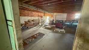 126 N Church Street - Photo 11
