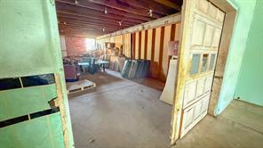 126 N Church Street - Photo 12