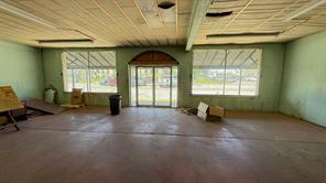 126 N Church Street - Photo 13