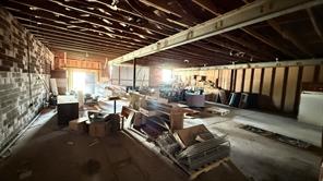126 N Church Street - Photo 14