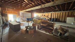 126 N Church Street - Photo 15
