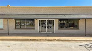 126 N Church Street - Photo 16