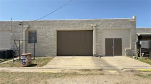 126 N Church Street - Photo 17
