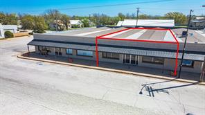 126 N Church Street - Photo 3