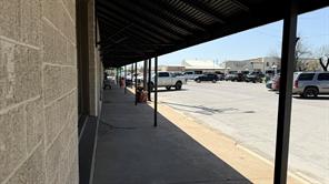 126 N Church Street - Photo 4