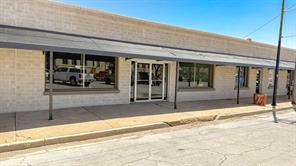 126 N Church Street - Photo 6