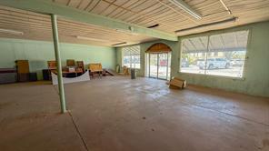126 N Church Street - Photo 7