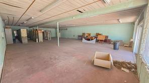 126 N Church Street - Photo 8