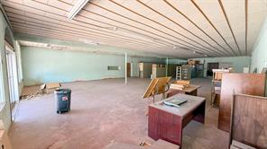 126 N Church Street - Photo 9