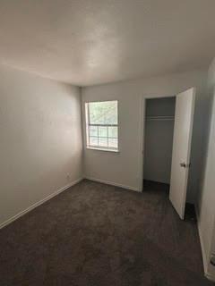 6026 Stoneybrook Drive - Photo 11