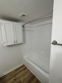 6026 Stoneybrook Drive - Photo 13