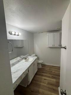 6026 Stoneybrook Drive - Photo 14