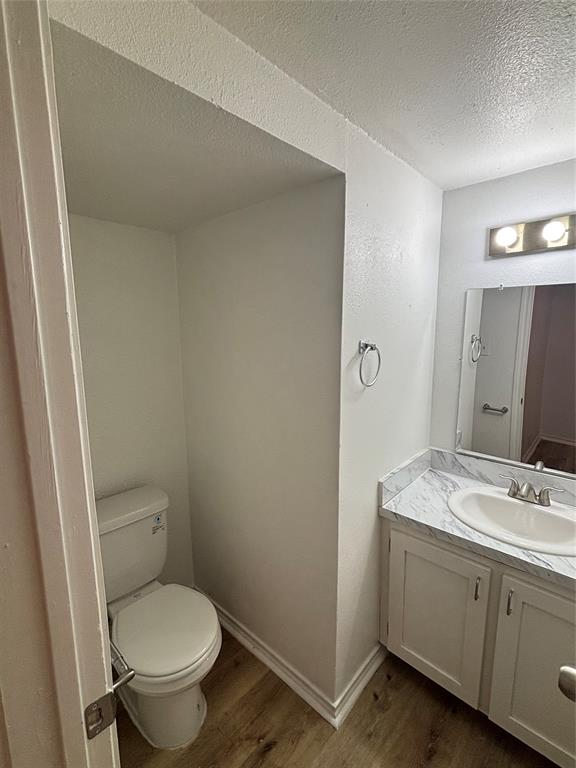 6026 Stoneybrook Drive - Photo 15
