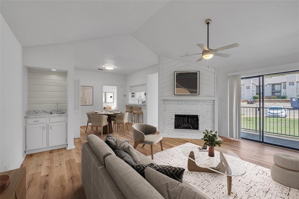 6040 Stoneybrook Drive - Photo 2