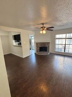 6040 Stoneybrook Drive - Photo 5