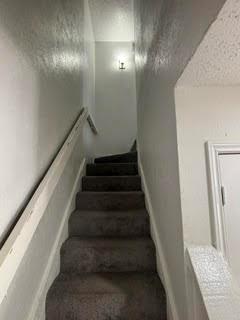 6040 Stoneybrook Drive - Photo 8
