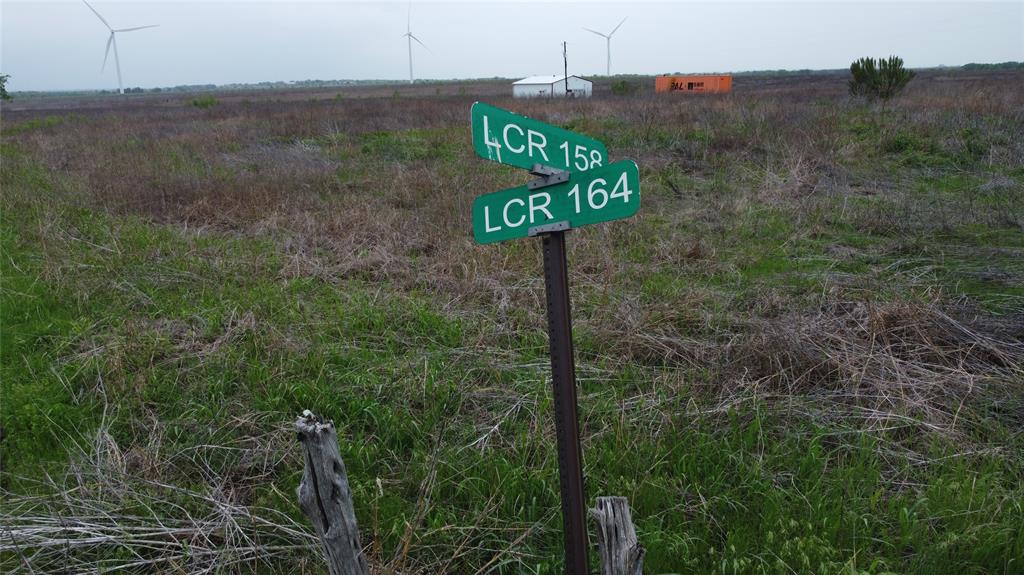 TBD LCR 158 - Photo 10
