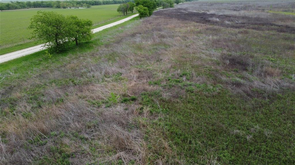 TBD LCR 158 - Photo 16