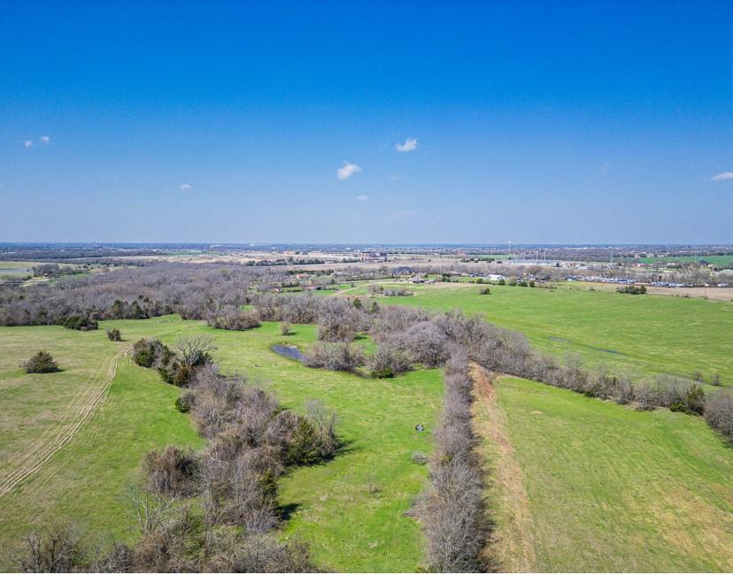 TBD FM 2755 Highway - Photo 3
