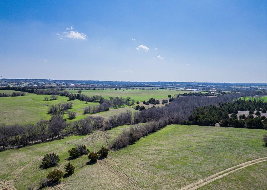 TBD FM 2755 Highway - Photo 4