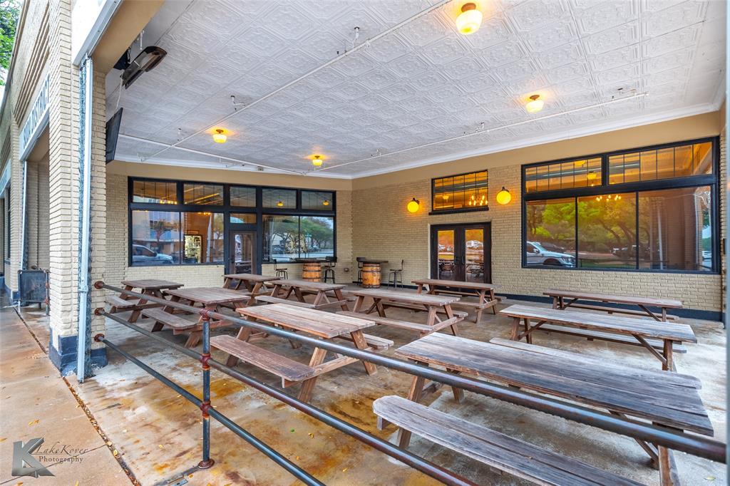 382 Chestnut Street - Photo 12